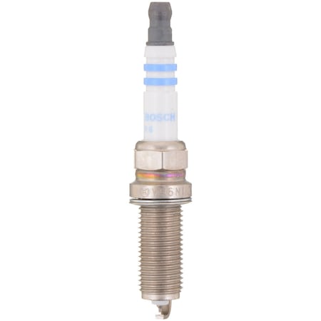 Bosch OE Fine Wire Double Iridium Spark Plug-96318 96318